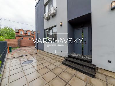 квартира за адресою 17-та Садова вул., 49