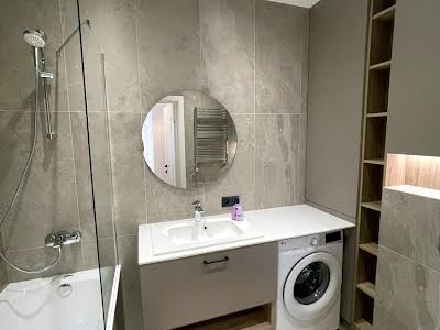 квартира за адресою Городницька вул., 47