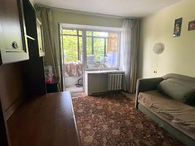 квартира по адресу Пасечная ул., 92