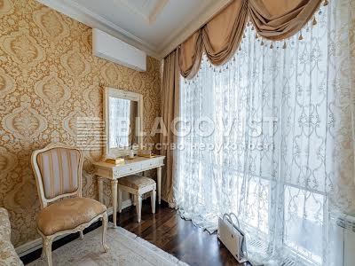 квартира по адресу Дмитриевская ул., 80
