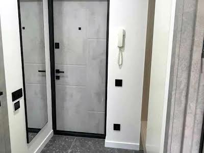 квартира по адресу Энтузиастов ул., 33