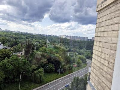 квартира по адресу Щусева ул., 34/1