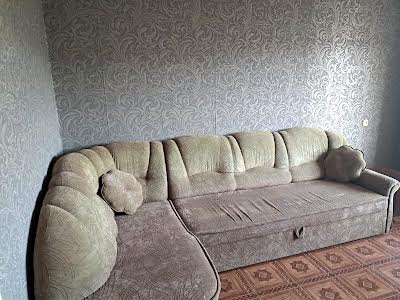 квартира по адресу Богуна, 40