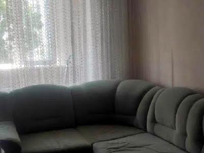 квартира за адресою Горлівська вул., 38