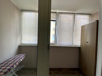 квартира по адресу Боголюбова ул., 35-А