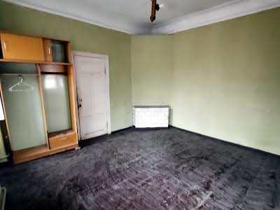 квартира по адресу Новосельского ул., 54