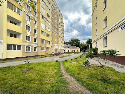 квартира по адресу Черновский пер. (Володарского), 1