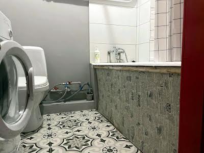 квартира за адресою Галицька вул., 14