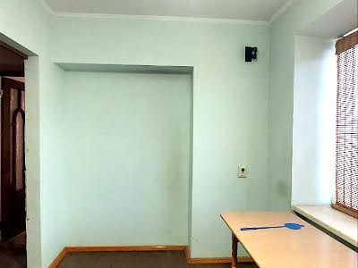 квартира по адресу Липова, 9