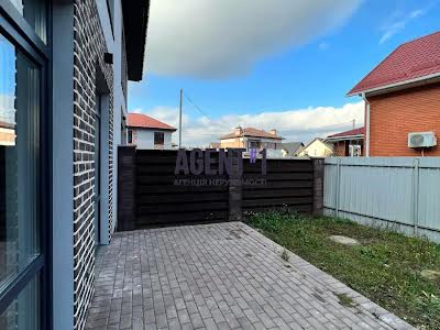 будинок за адресою Сечова