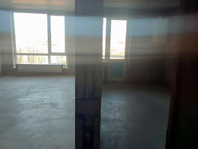 квартира за адресою Багряного вул., 39