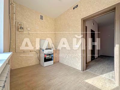 квартира за адресою Сталеварів вул., 16