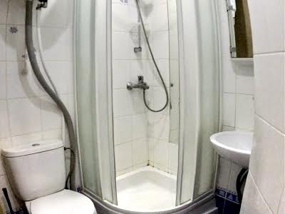 квартира по адресу Юлии Здановской ул. (Ломоносова), 31/2