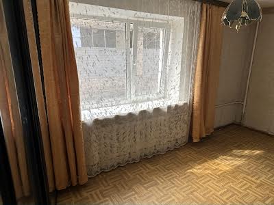 квартира по адресу Орловская ул. (Орловская), 24