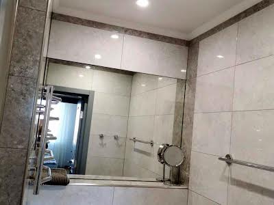 квартира за адресою Тбіліський пров., 1