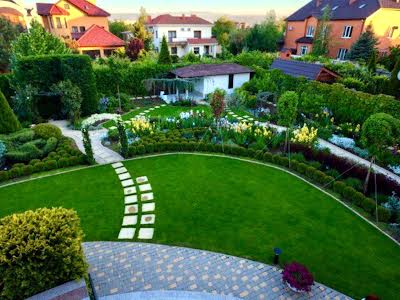 будинок за адресою степовая, 10
