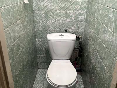 квартира по адресу Днестровская ул., 16а