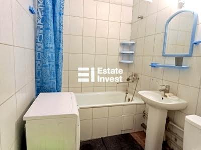 квартира за адресою Салтівське шосе, 73Б