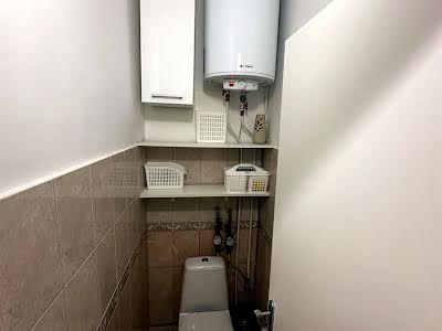 квартира за адресою Івана Світличного вул. (Петровського), 6
