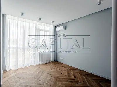 квартира за адресою Джона Маккейна вул. (Івана Кудрі), 3А
