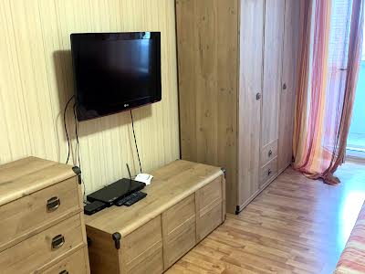 квартира за адресою Богдана Хмельницького вул., 88-92