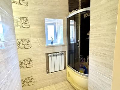 квартира за адресою Мала Арнаутська вул., 13