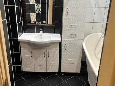 квартира по адресу Юлии Здановской ул. (Ломоносова), 50