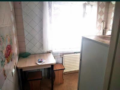 квартира по адресу Полярная ул., 5