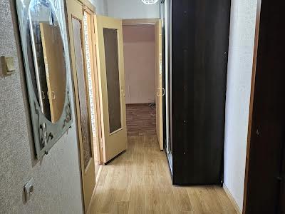 квартира за адресою Миру просп., 83