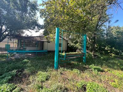 будинок за адресою набережна, 66
