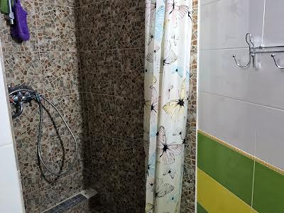 комната по адресу Юлии Здановской ул. (Ломоносова), 85