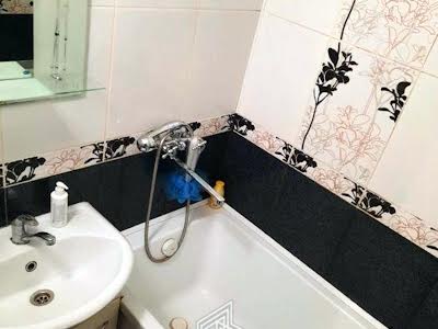 квартира по адресу Панча Петра ул., 7