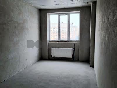 квартира за адресою Сонячна вул., 5