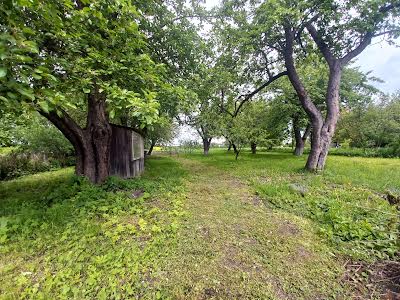дом по адресу Гургули, 59