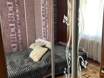квартира по адресу Южная ул., 52