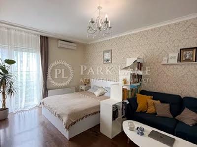 квартира по адресу Регенераторная ул., 4 к1-9