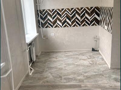 квартира за адресою Миколаївська вул., 3