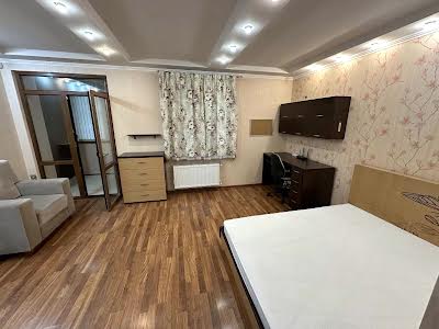 квартира по адресу Зоопарковая ул., 23
