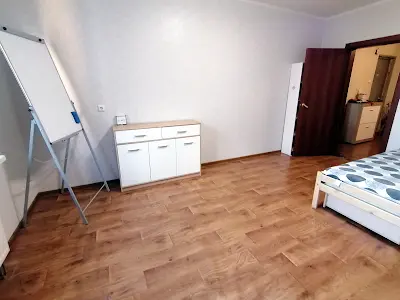 квартира за адресою Пров. Ясинуватський, 11