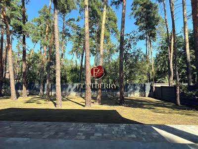 дом по адресу Київська ул.
