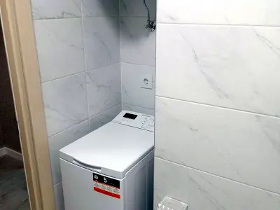 квартира за адресою Бориса Гмирі вул., 20