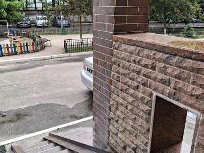 квартира за адресою Софіївський пров., 17