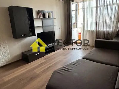 квартира за адресою Щепотьєва бульв., 10