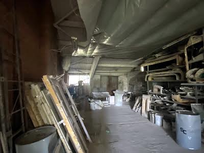 коммерческая по адресу Шевченка, 3