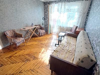 квартира по адресу Дмитрия Апухтина ул., 25