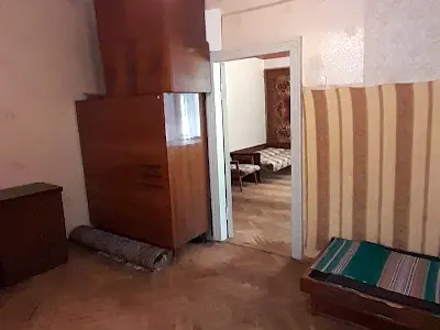квартира по адресу Старокиевская ул., 8/12