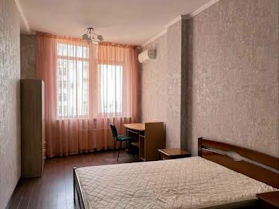 квартира за адресою Французький бульв., 22/1