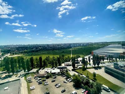 квартира по адресу Печерская ул., 2