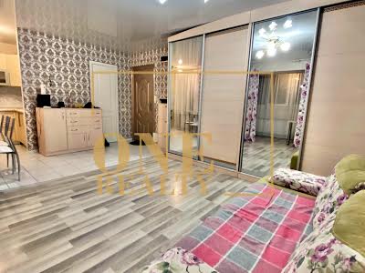 квартира по адресу Волго-Донская ул., 66
