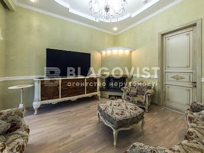 квартира за адресою Тараса Шевченка бульв., 48-Б